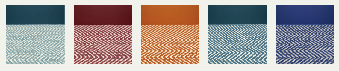 Capture d’écran 2024-10-30 à 10.15.42.png